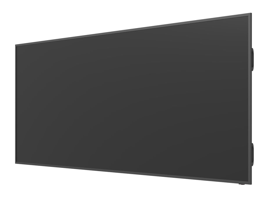 LG Prof. Display 105BM5P-B