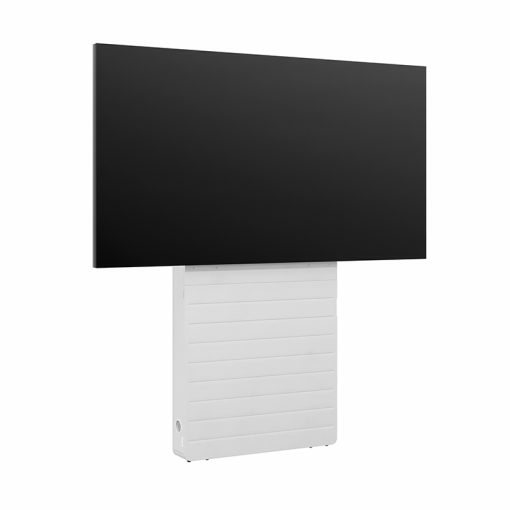 Tv, Monitor, Bildschirm, Wandhalterung, Standfuß