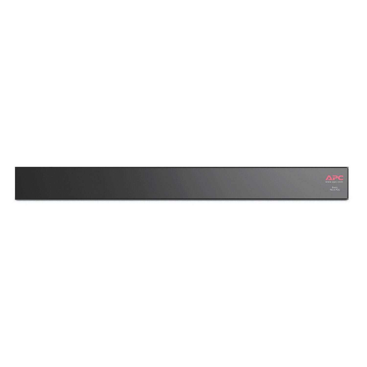 Rack, Netzwerk, Strom, PDU, APC