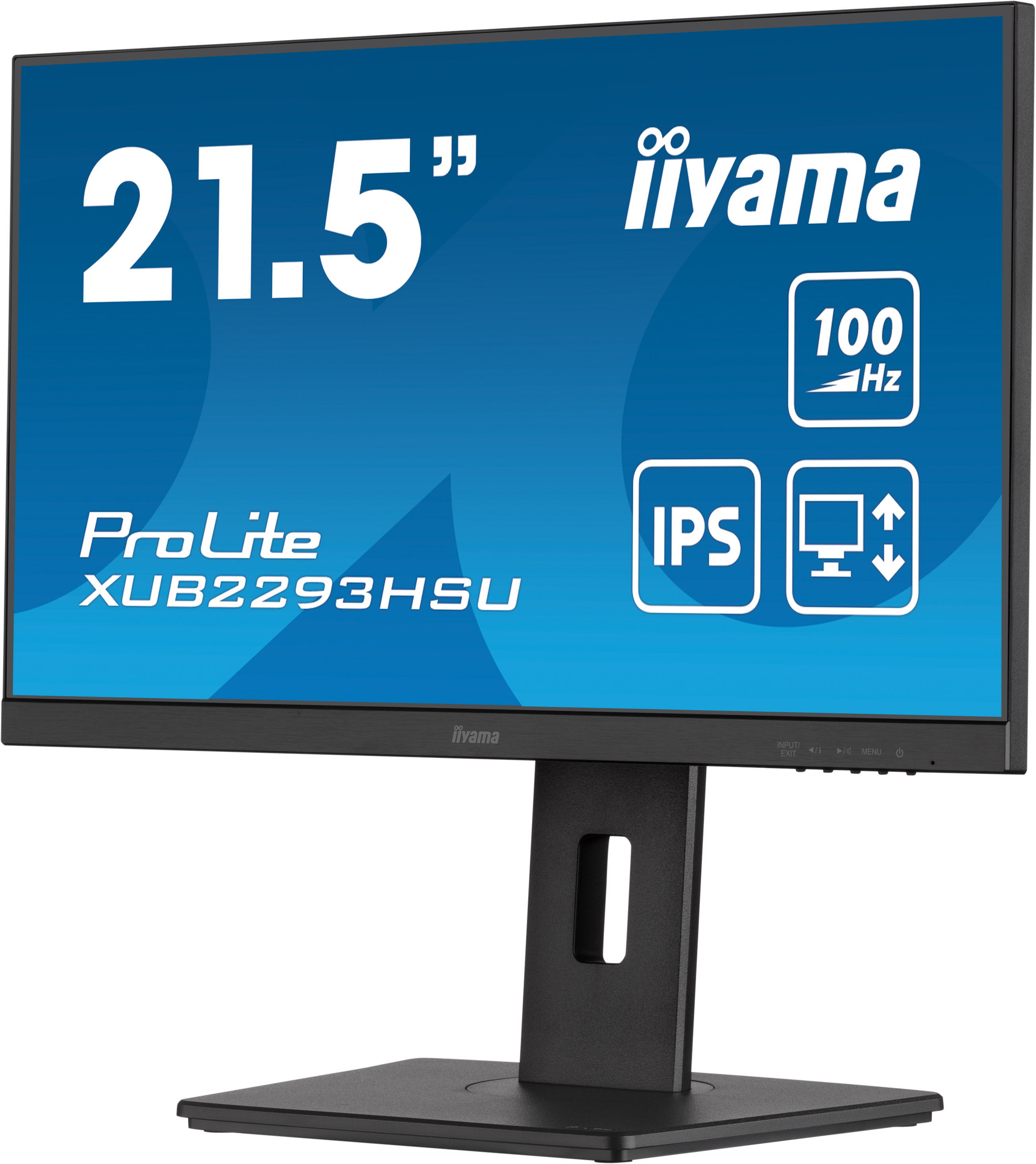Computerausrüstung, Überwachen, Bildschirm, FERNSEHER