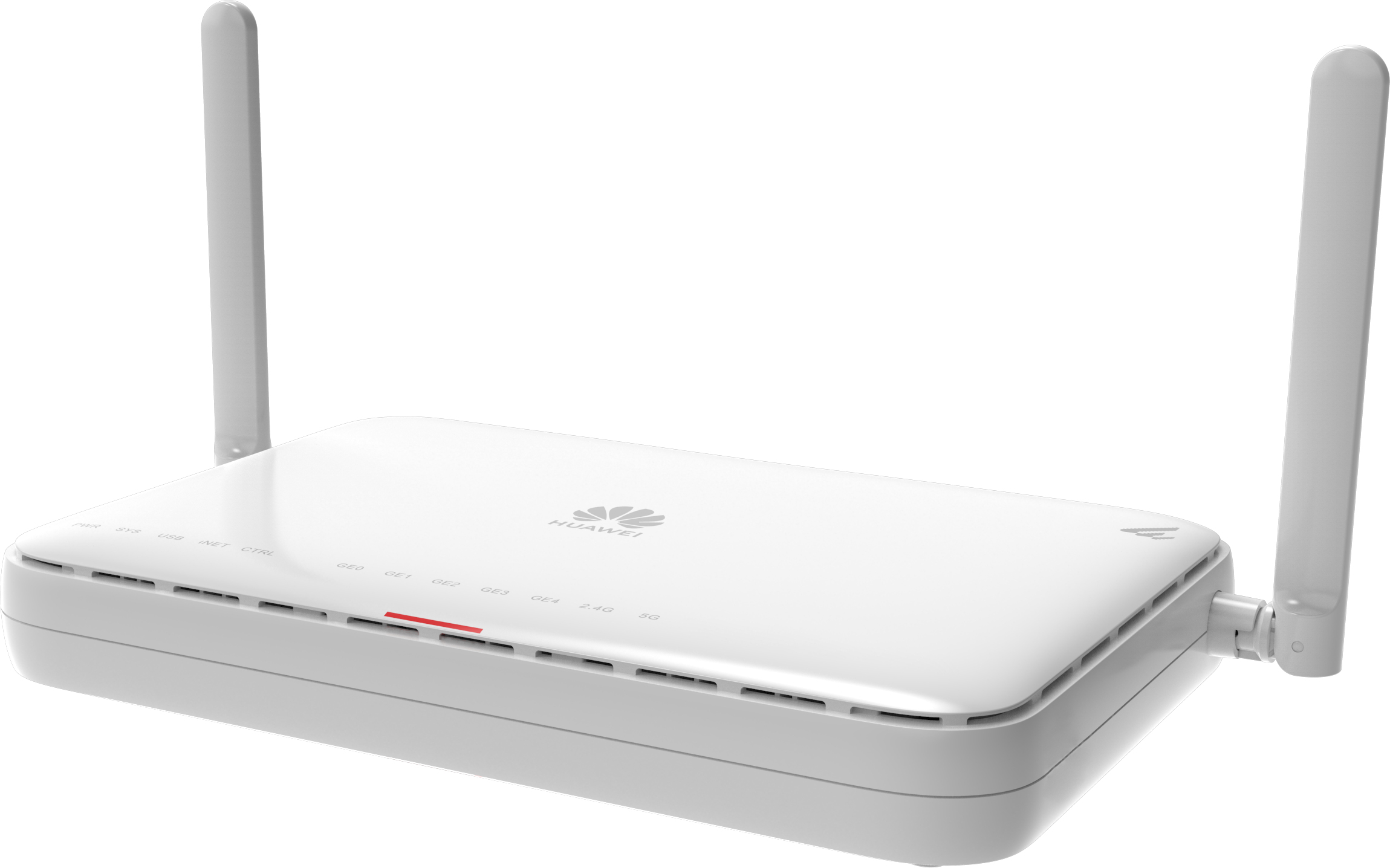 Elektronik, Hardware, Router, Modem