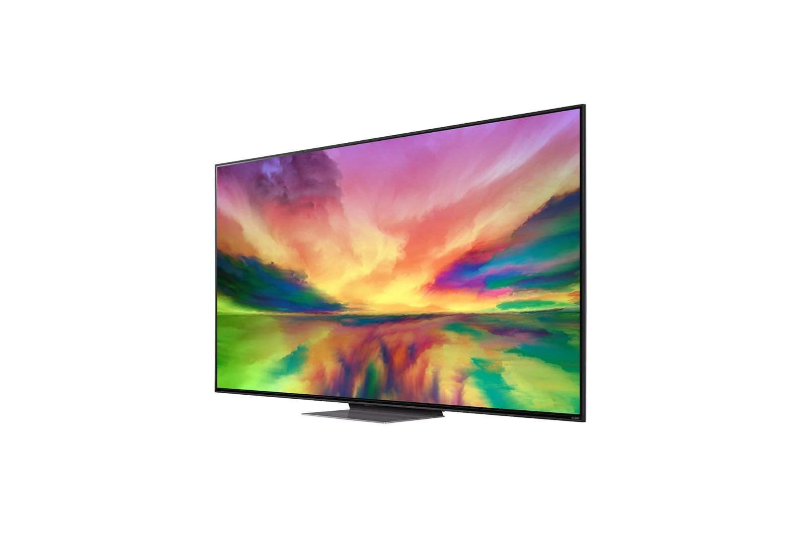LG TV 65QNED826RE  (2023)