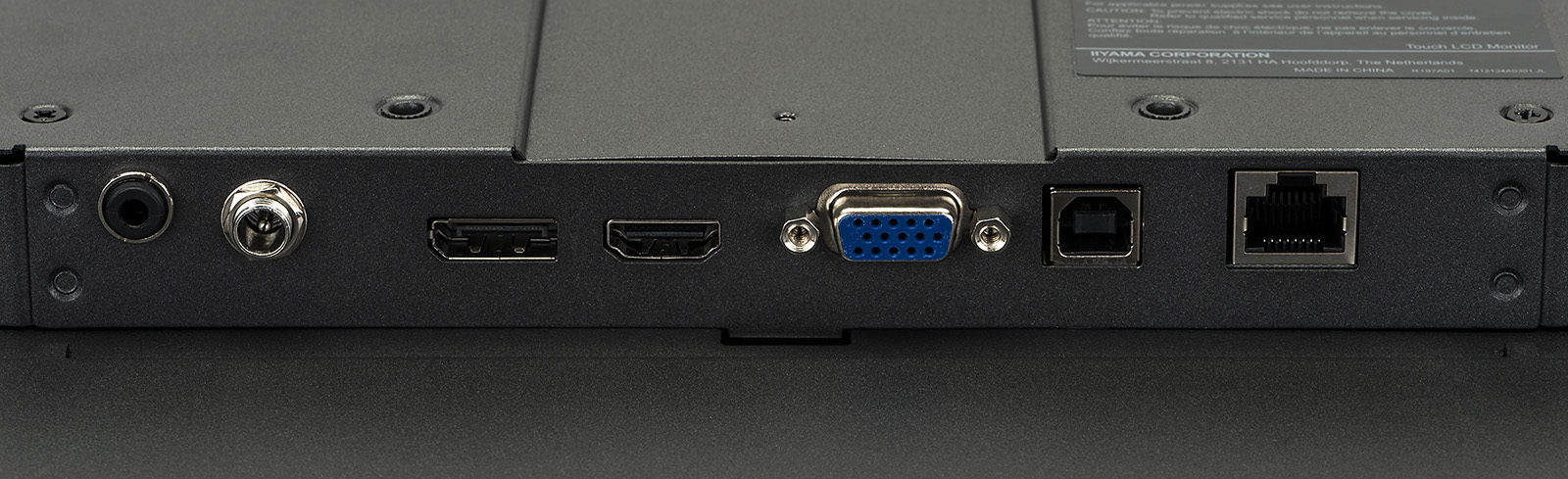 Elektronik, Hardware, Computerausrüstung
