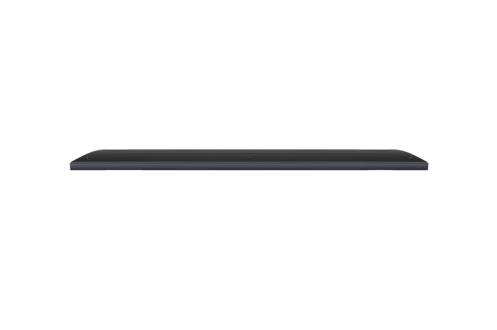 LG Prof. Display 43UL3J-M