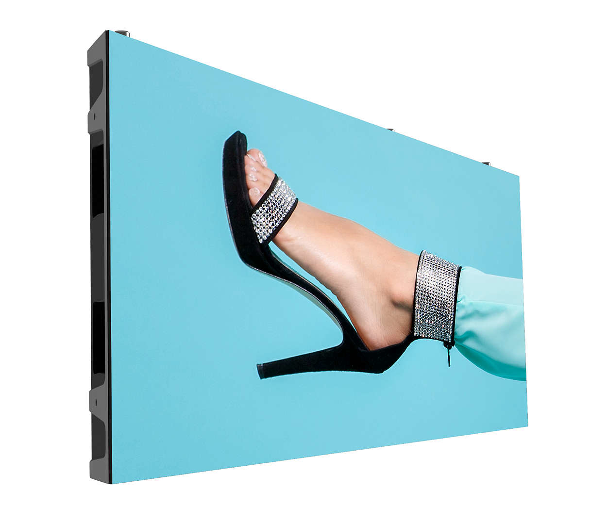 Philips LED 31BDL7324L/00 Philips LED 31BDL7324L/00