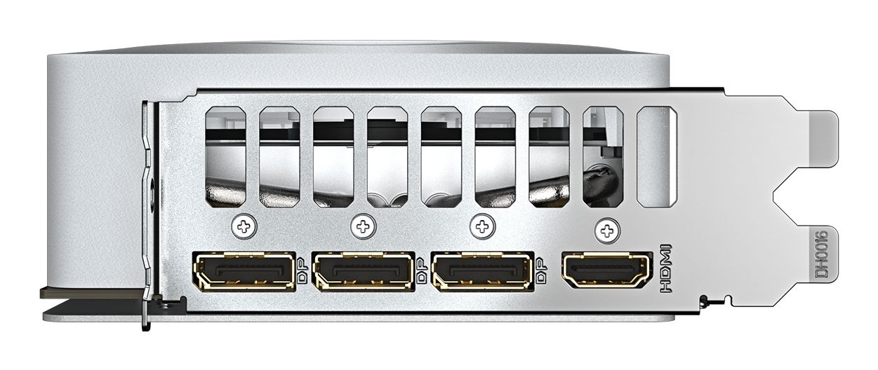 Elektronik, Hardware, Computerausrüstung, Knotenpunkt