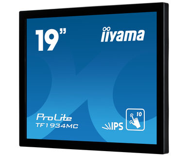 Iiyama ProLite TF1934MC-B7X