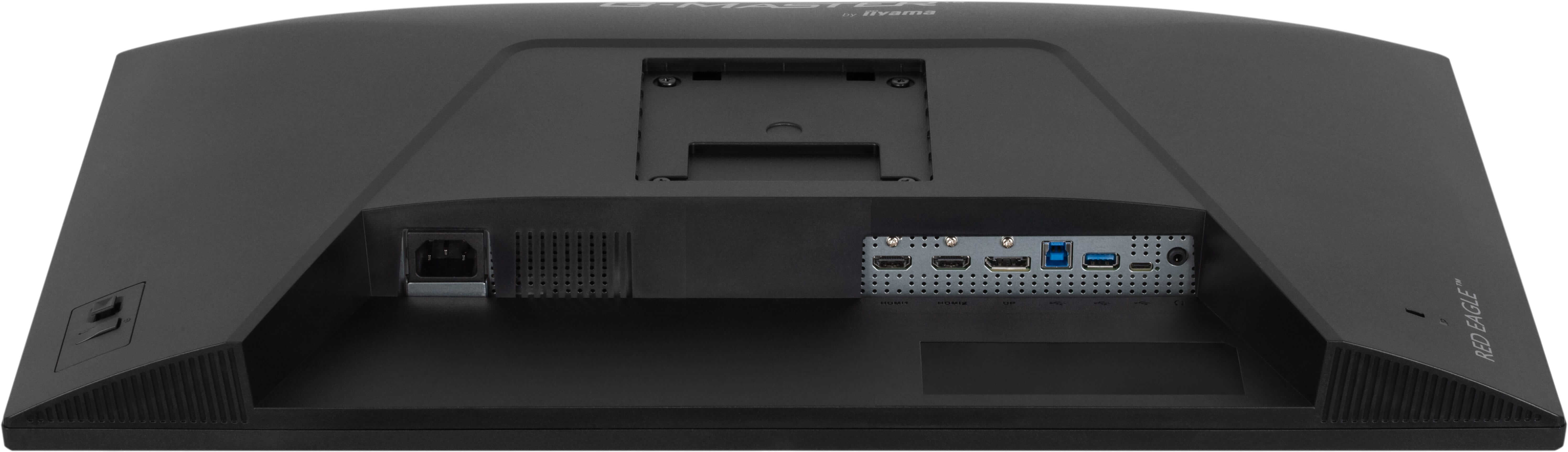 Computerausrüstung, Elektronik, Hardware