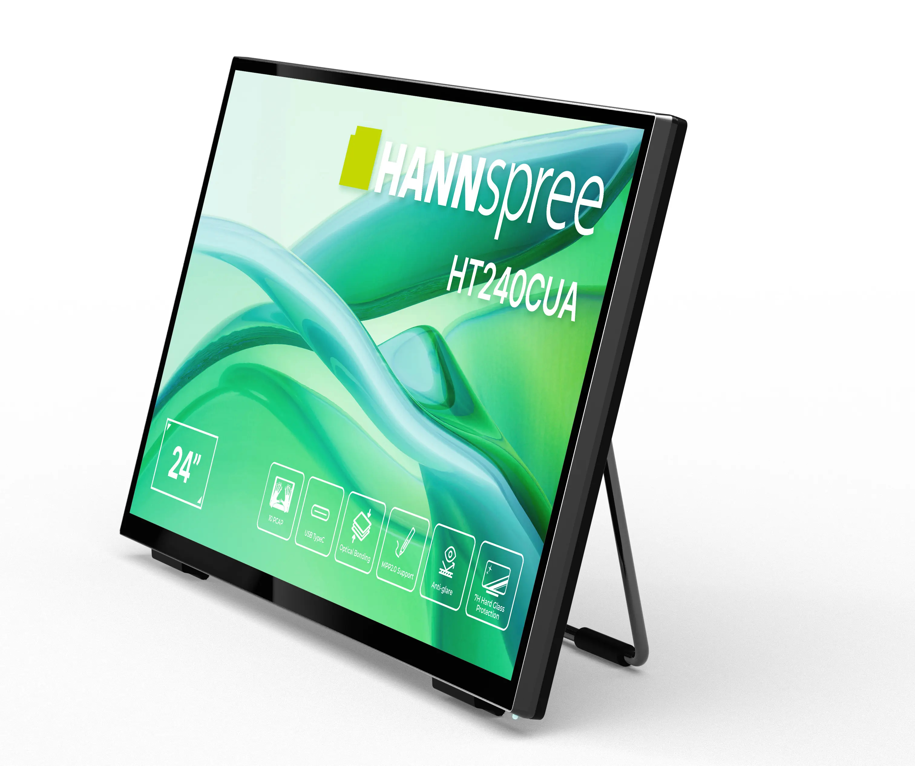 Computer, Elektronik, Tablet-Computer, Überwachen, Bildschirm