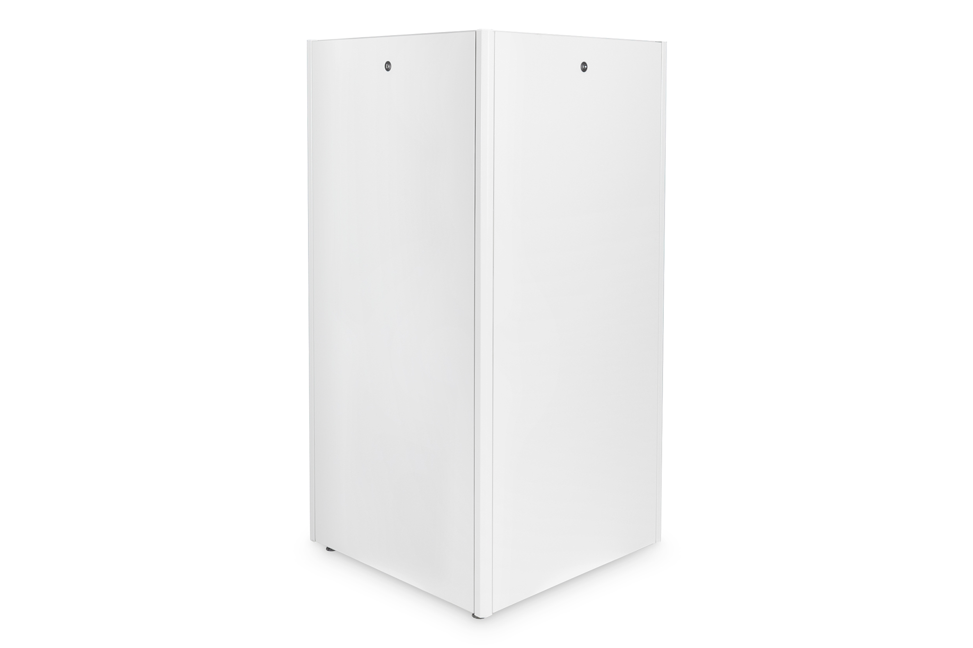 DIGITUS DN-19 32U-8/8-D Netzwerkschrank Dynamic Basic Serie - 800x800 mm (BxT) DIGITUS DN-19 32U-8/8-D Netzwerkschrank Dynamic Basic Serie - 800x800 mm (BxT)
