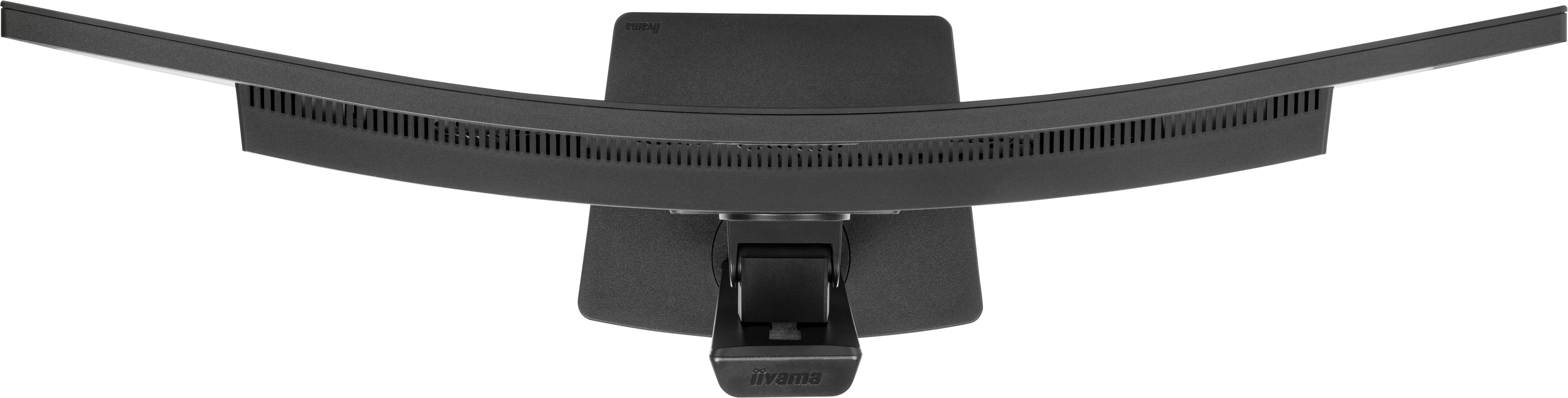 IIYAMA Monitor XCB3494WQSU-B1 Elektrisches Gerät, Mikrophon, Zubehör, Riemen, Klammer