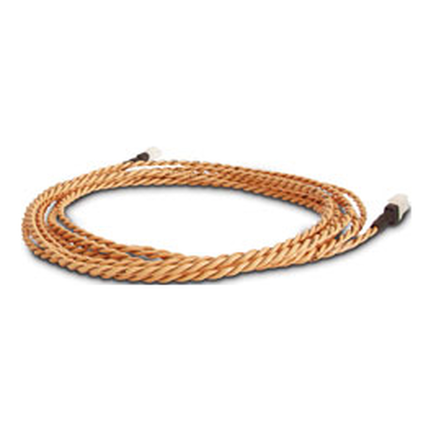 Lautsprecherkabel, Kupferkabel, Twisted Pair, USB-C Kabel, Datenkabel