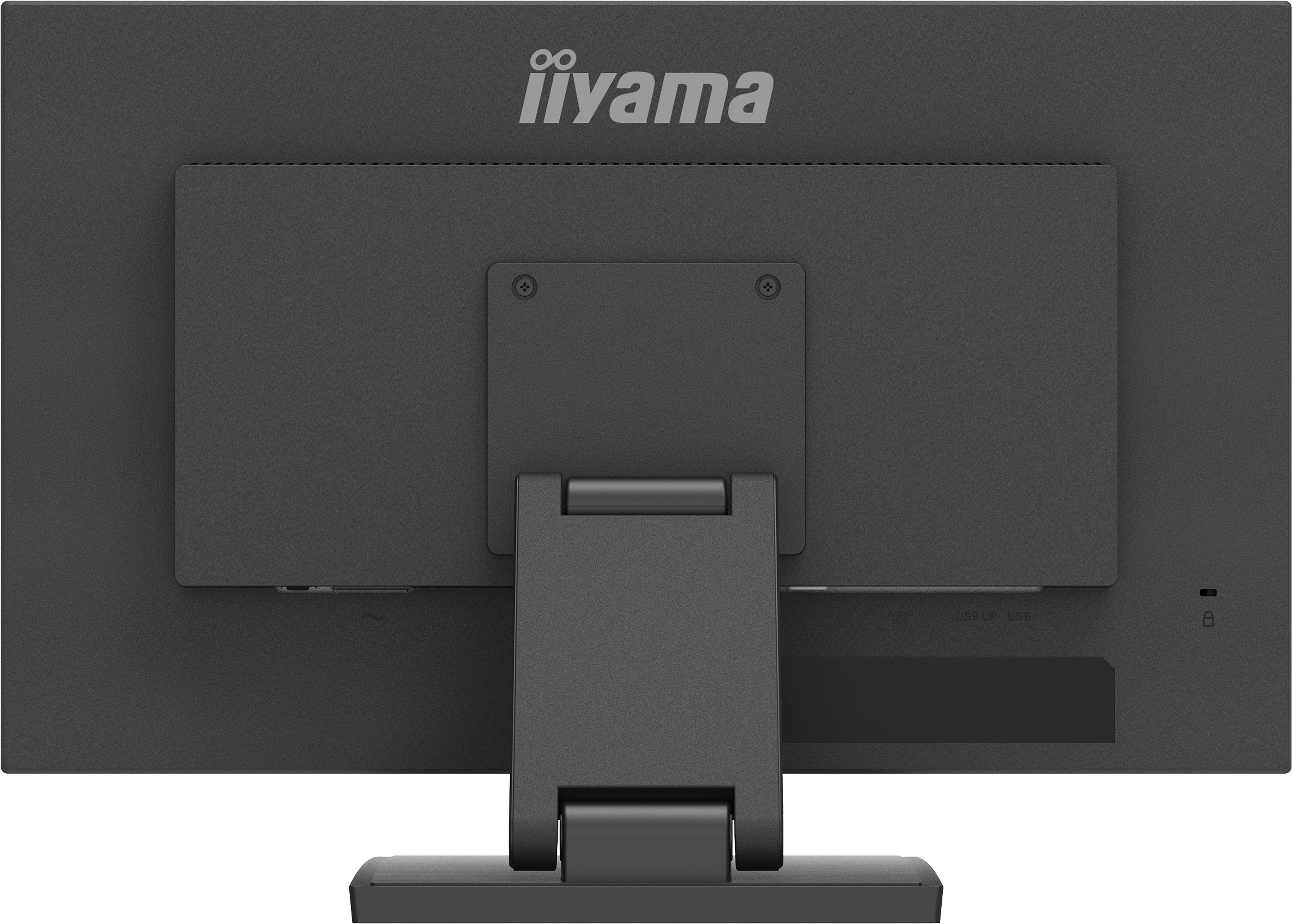 IIYAMA ProLite T2454MSC-B2AG