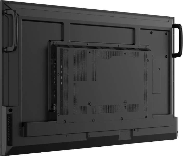 Gerät, Elektrisches Gerät, Mikrowelle, Ofen