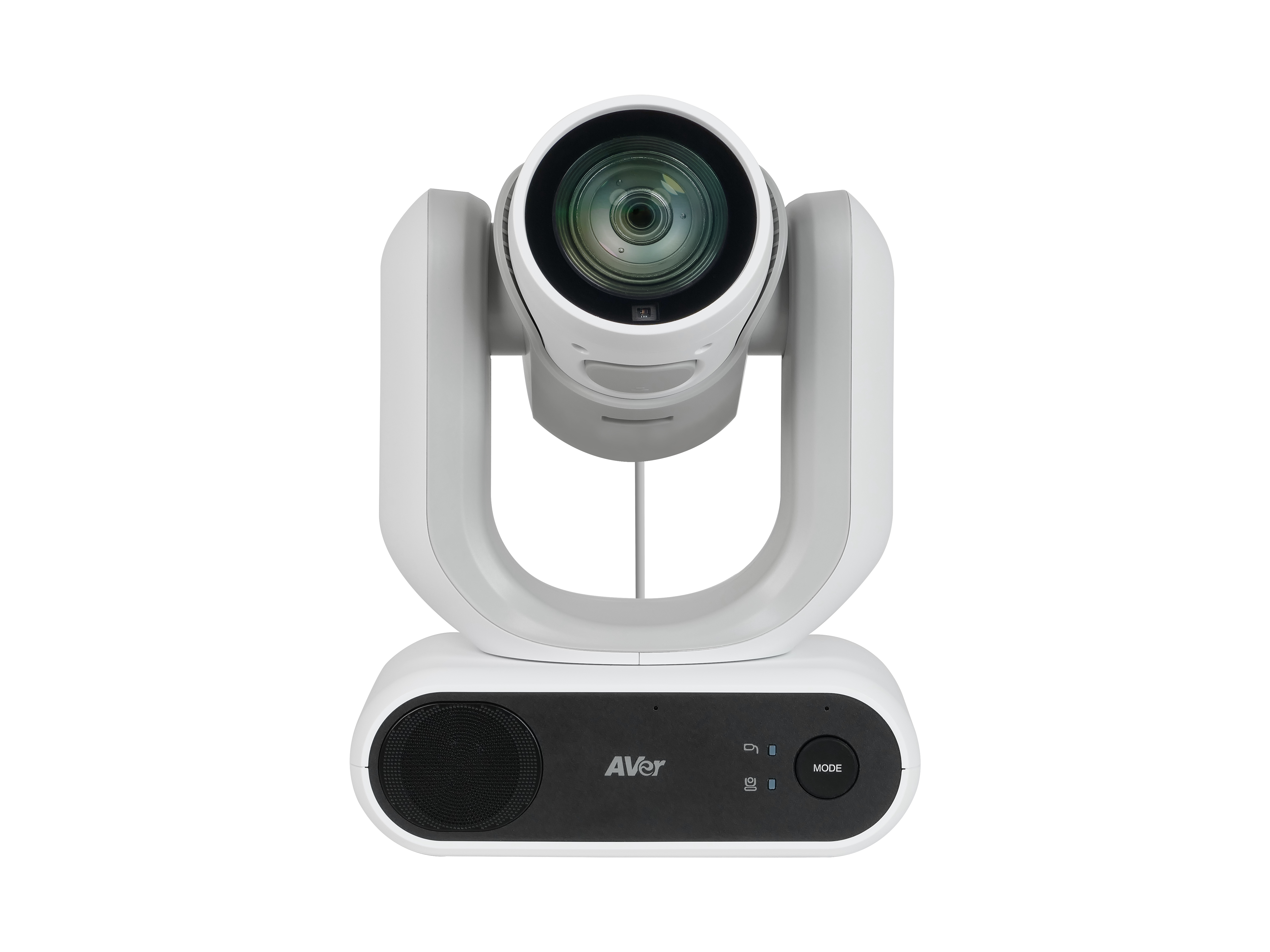 AVer PTZ-Kamera medizinischer Güte MD330UI (IR) AVer PTZ-Kamera medizinischer Güte MD330UI (IR)