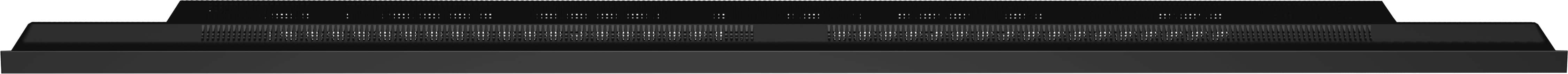 Computerausrüstung, Elektronik, Hardware