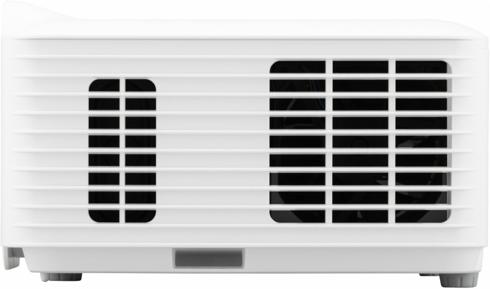 ViewSonic Projektor LS740HD ViewSonic Projektor LS740HD