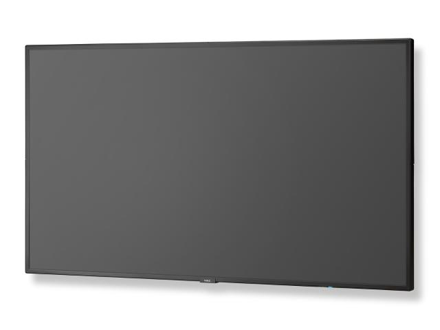 Bildschirm, Computer-Hardware, Computerausrüstung, Überwachen, FERNSEHER