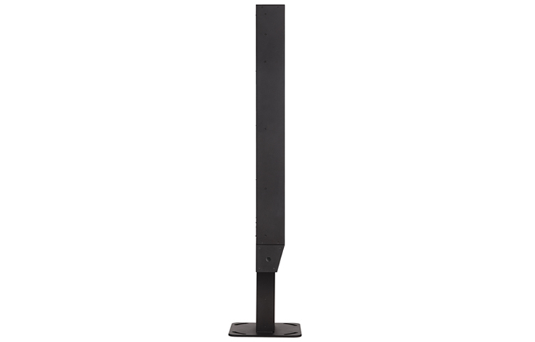 LG 75XE3C-B