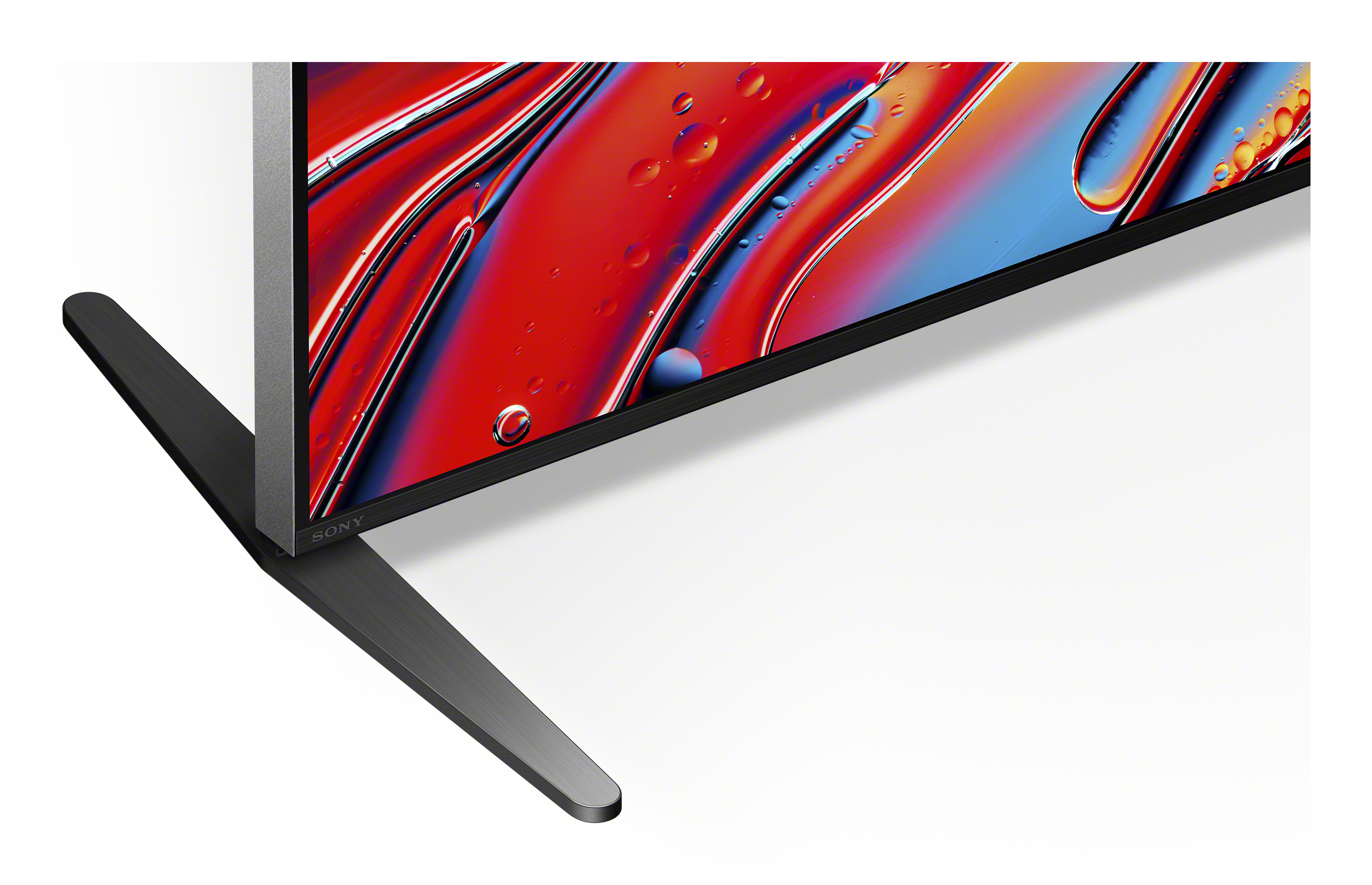Sony Display 85" 4K QLED XR Mini-LED Tuner w/3yr PS FWD-85XR90