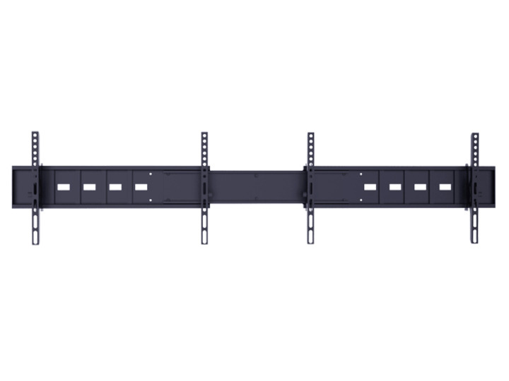 HAGOR Stele VIS-IT  Z  Anfahrschutz option Elektronik, Hardware
