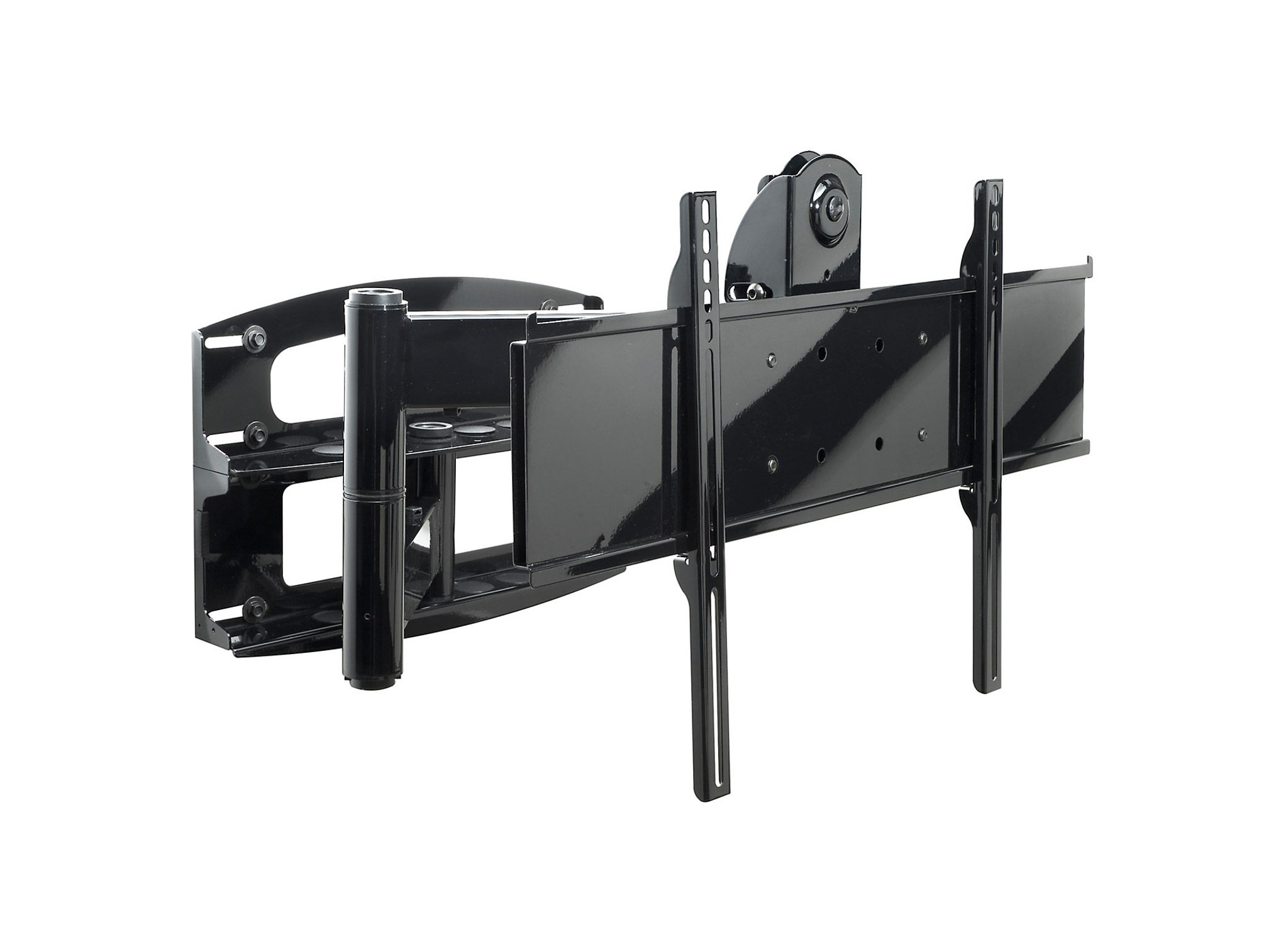 Peerless-AV Wandhalterung Schwenkbar Schwer bis 79kg Peerless-AV Wandhalterung Schwenkbar Schwer bis 79kg