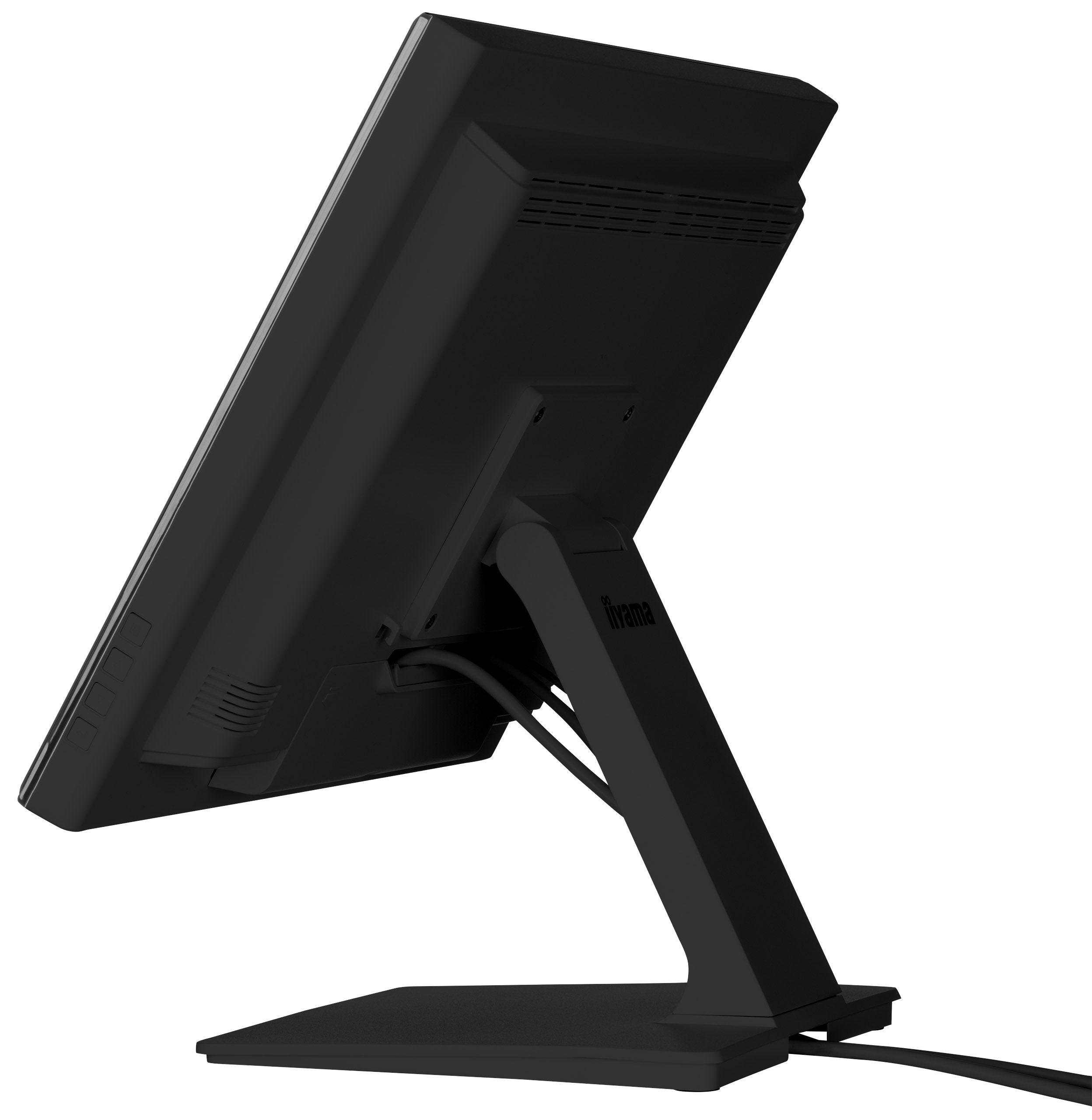 IIYAMA ProLite T1932MSC-B1S Computerausrüstung, Elektronik, Hardware, Überwachen, Bildschirm