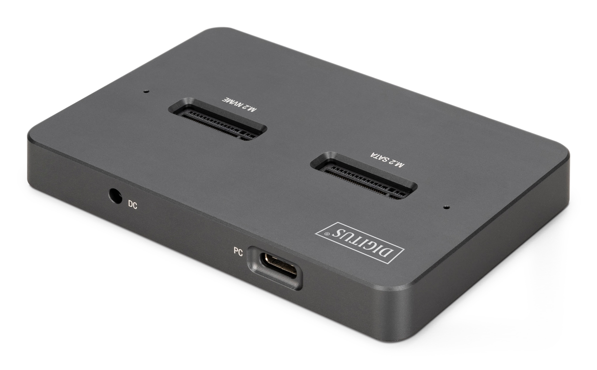 Docking station, USB-C, Dual HDMI?, SD/CF slots?, DC input