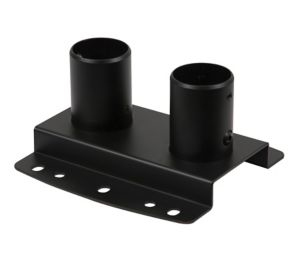 Peerless-AV Boden/Decken Befestigung Bodenplatte MOD-CPF2 Peerless-AV Boden/Decken Befestigung Bodenplatte MOD-CPF2