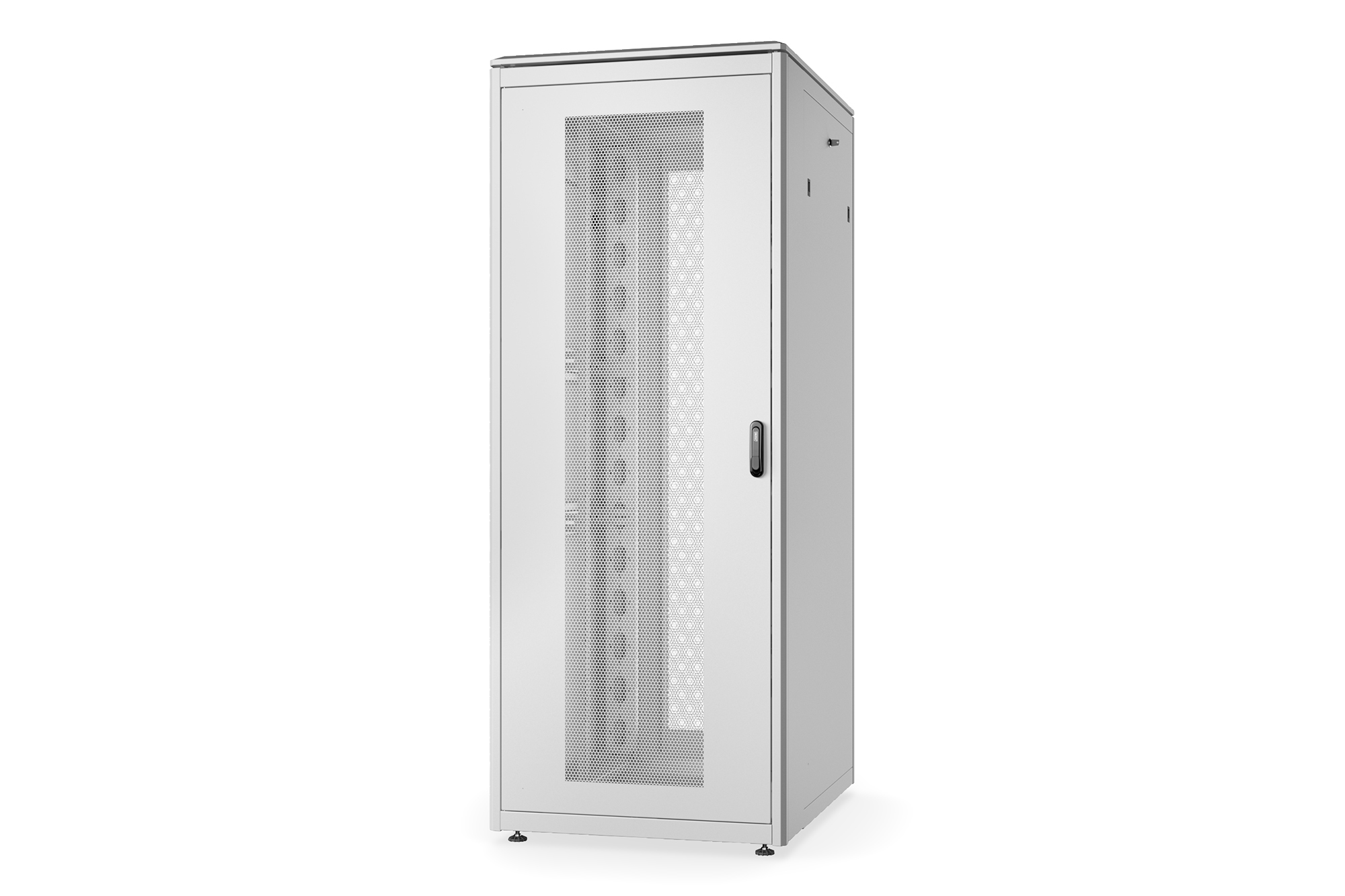 DIGITUS DN-31126 Netzwerkschrank Unique Serie - 800x1000 mm (BxT) DIGITUS DN-31126 Netzwerkschrank Unique Serie - 800x1000 mm (BxT)