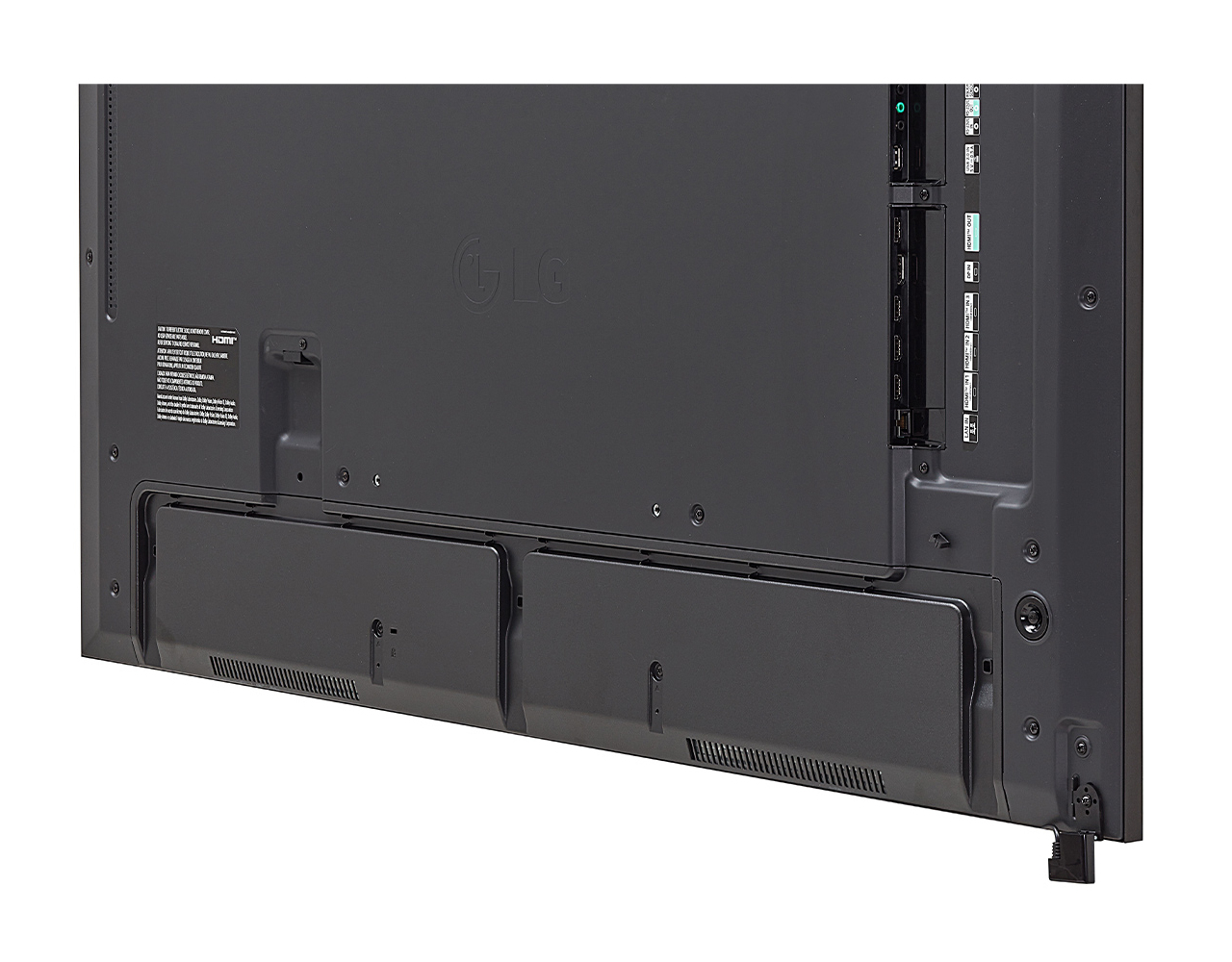 Elektronik, Hardware, Computerausrüstung