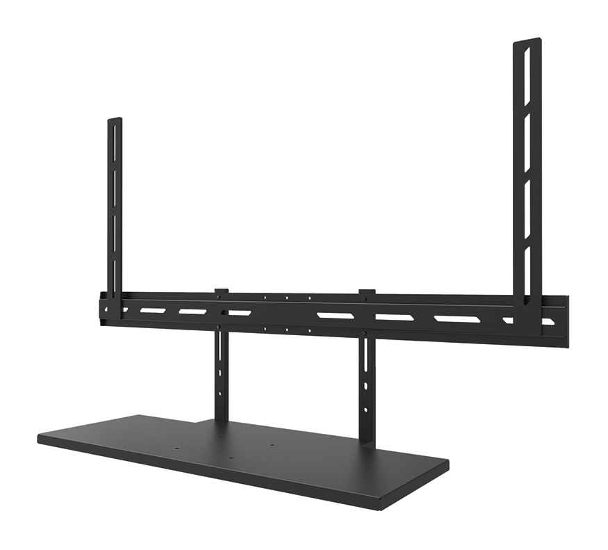 Elektronik, Bildschirm, Mobiliar, Hardware, Überwachen