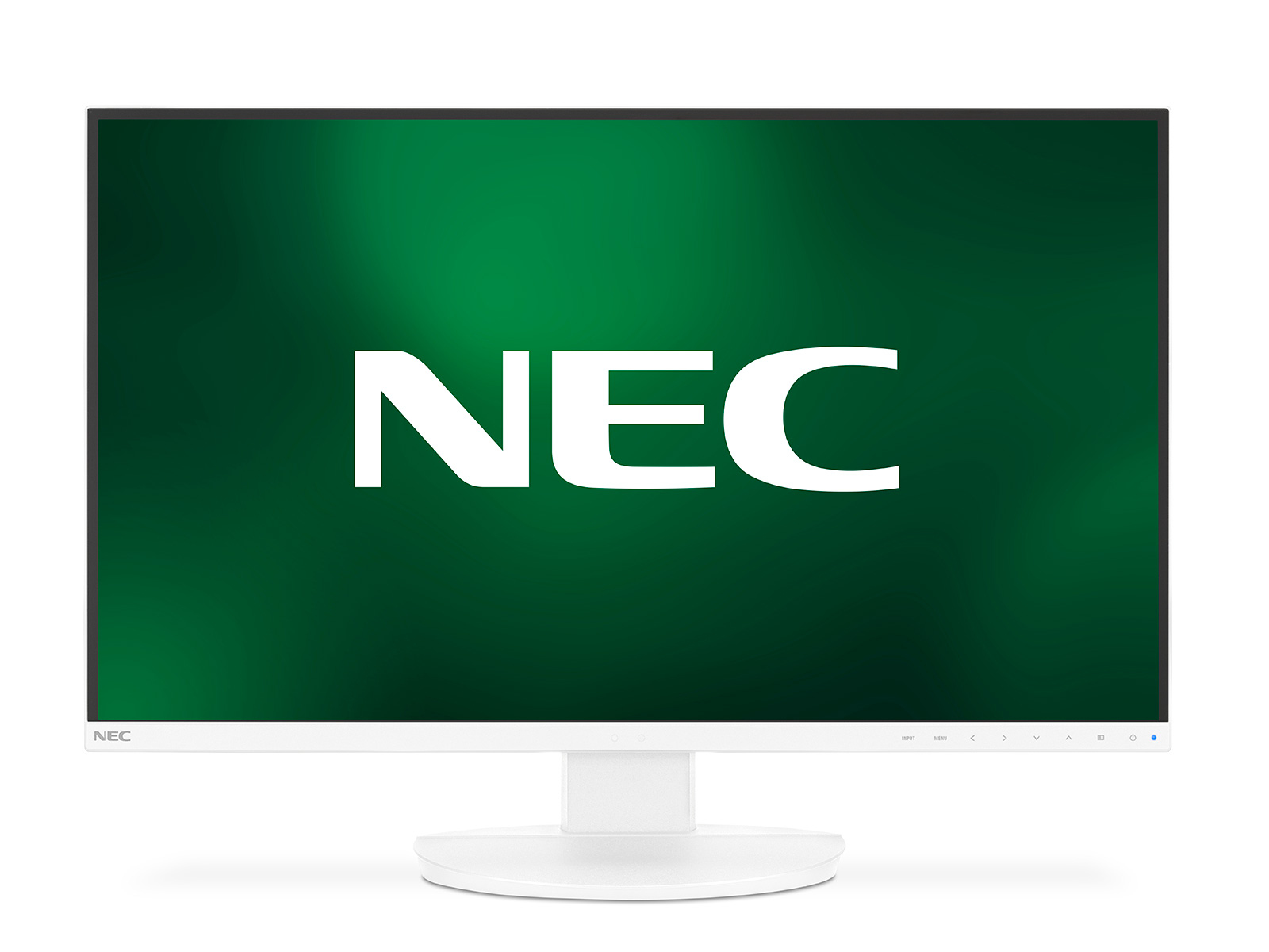 NEC MultiSync EA271Q