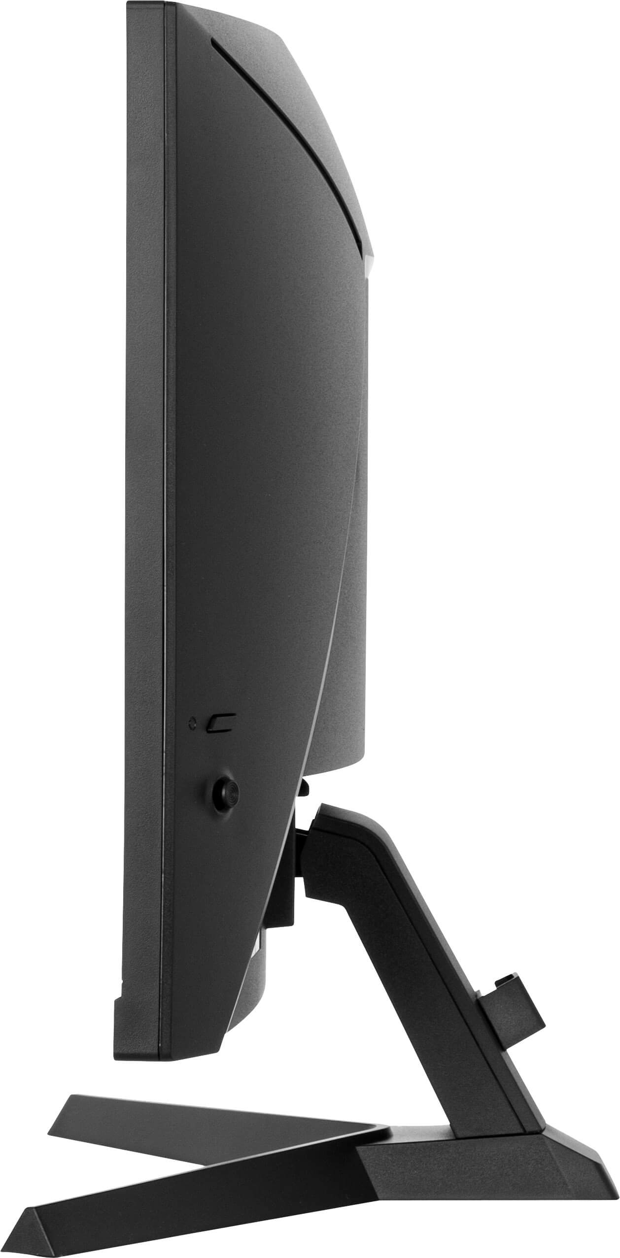 IIYAMA Monitor GC2480HSU-B1