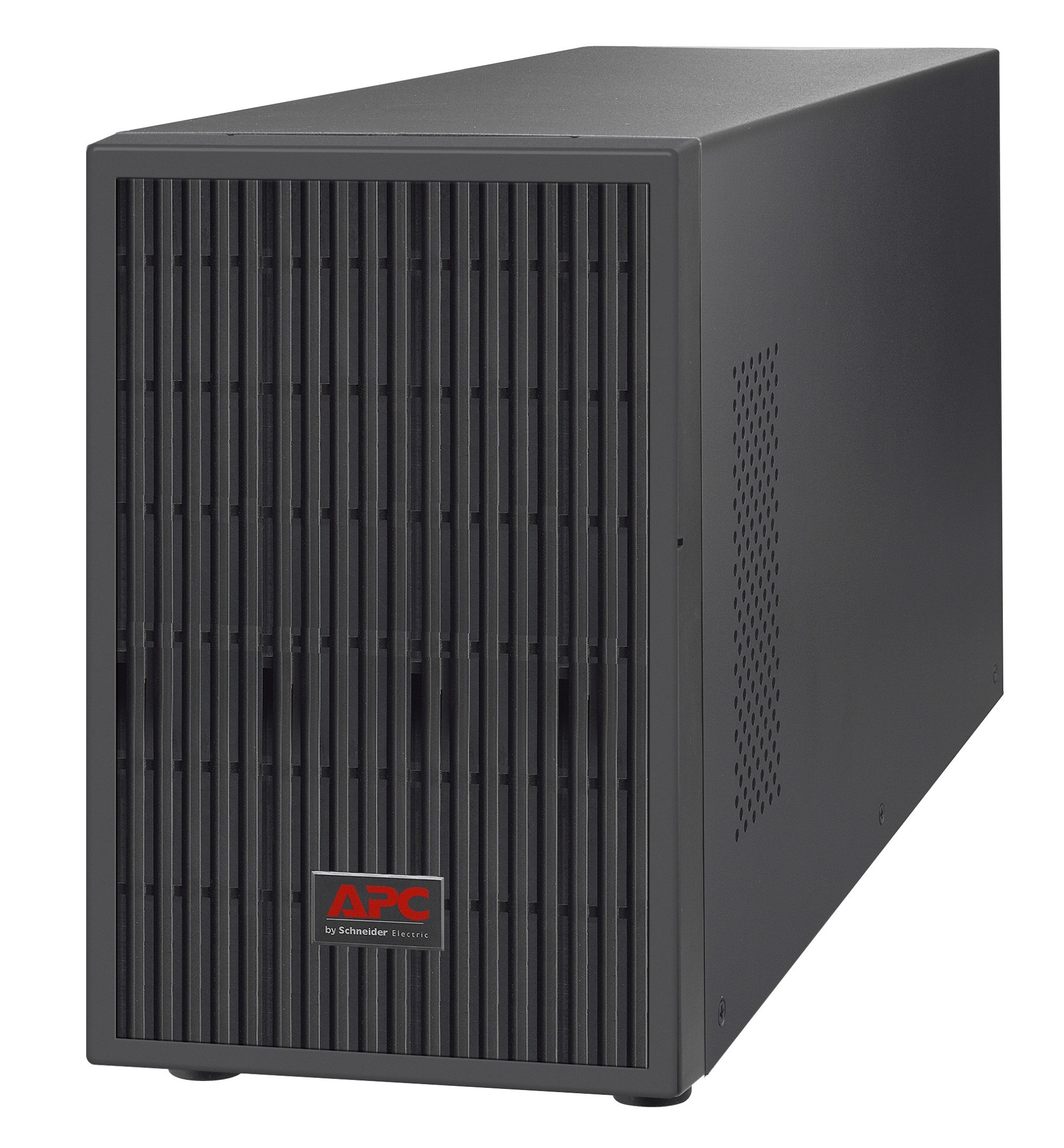 APC SRV1KIL - Easy UPS SRV 1000VA 230V mit External Battery Pack