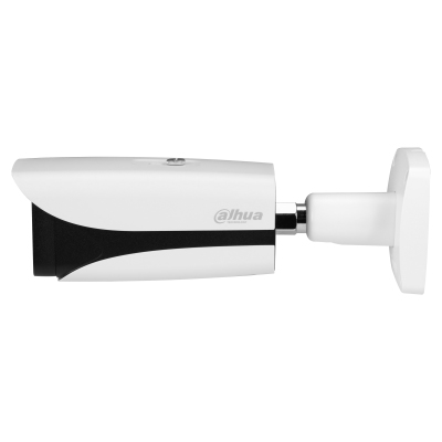 Dahua CCTV 4MP General Bullet Network CAMERA, DH-IPC-HFW5442EP-ZE-2712-S3