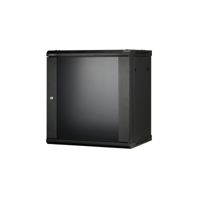 Dahua CCTV Cabling, DH-PFC200D-12U4D, 19" 12U rack cabinet Dahua CCTV Cabling, DH-PFC200D-12U4D, 19" 12U rack cabinet
