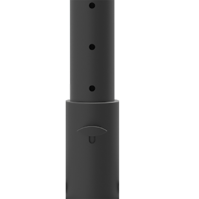 HAGOR BracLabs Stand Floormount HAGOR BracLabs Stand Floormount