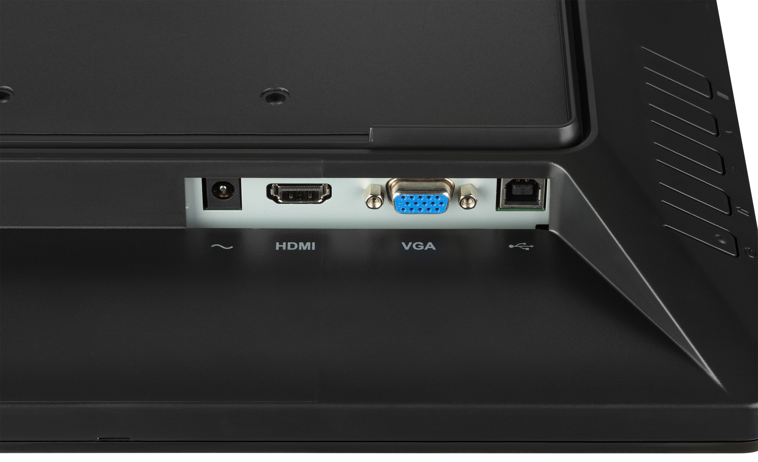 hdmi, vga, usb, ethernet, port