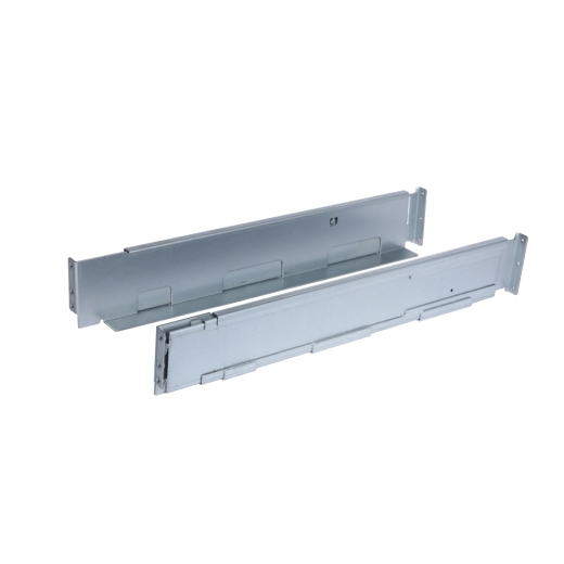 APC SRTGRK1 - "SMART-UPS RT 19" Rail Kit For 5k/6k/8k/10k/15k/20kVA"