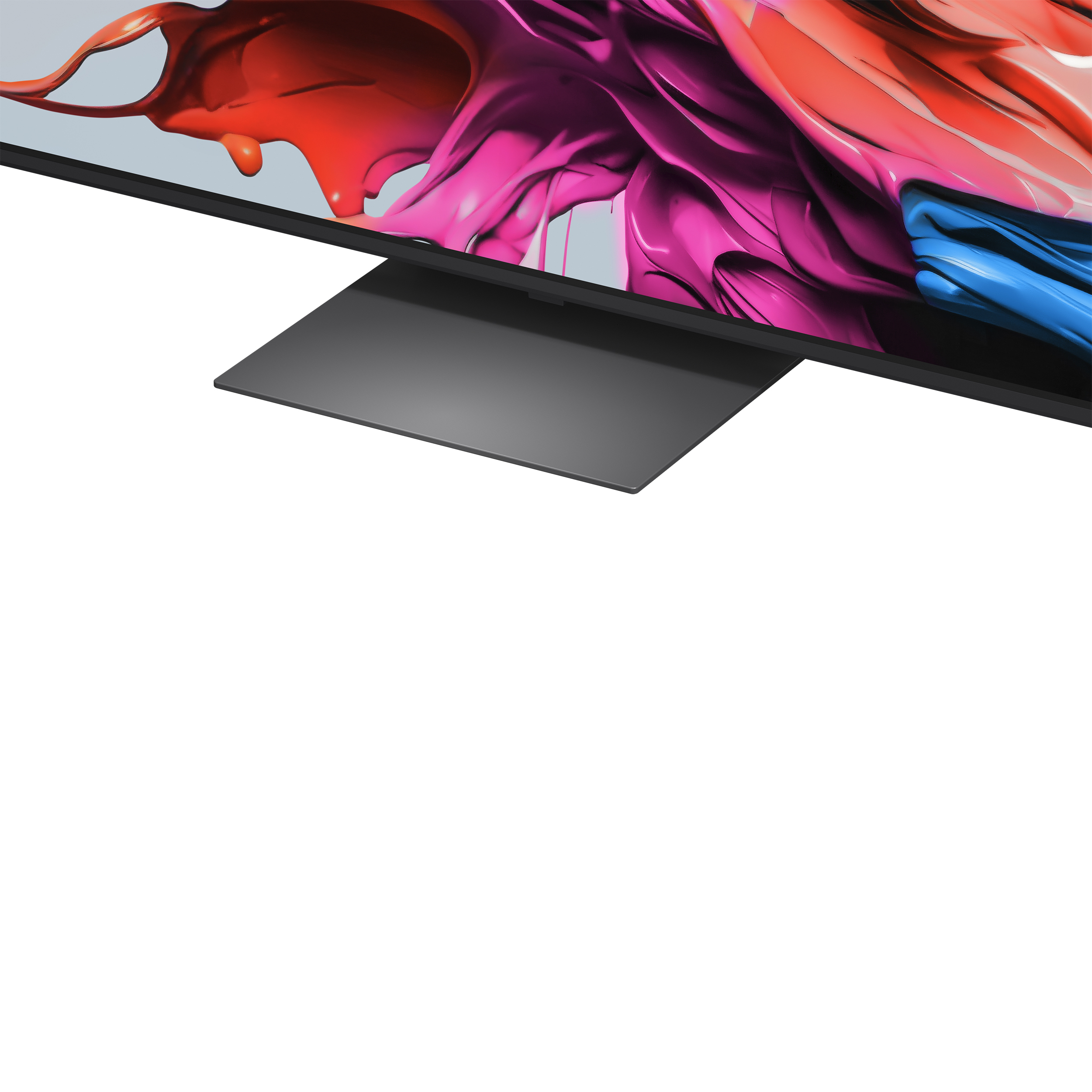 Computerausrüstung, Elektronik, Hardware, Überwachen, Bildschirm