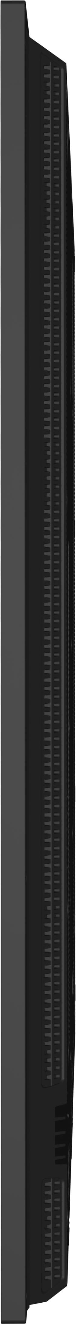 Elektronik, Hardware, Computer, Computerausrüstung, Server