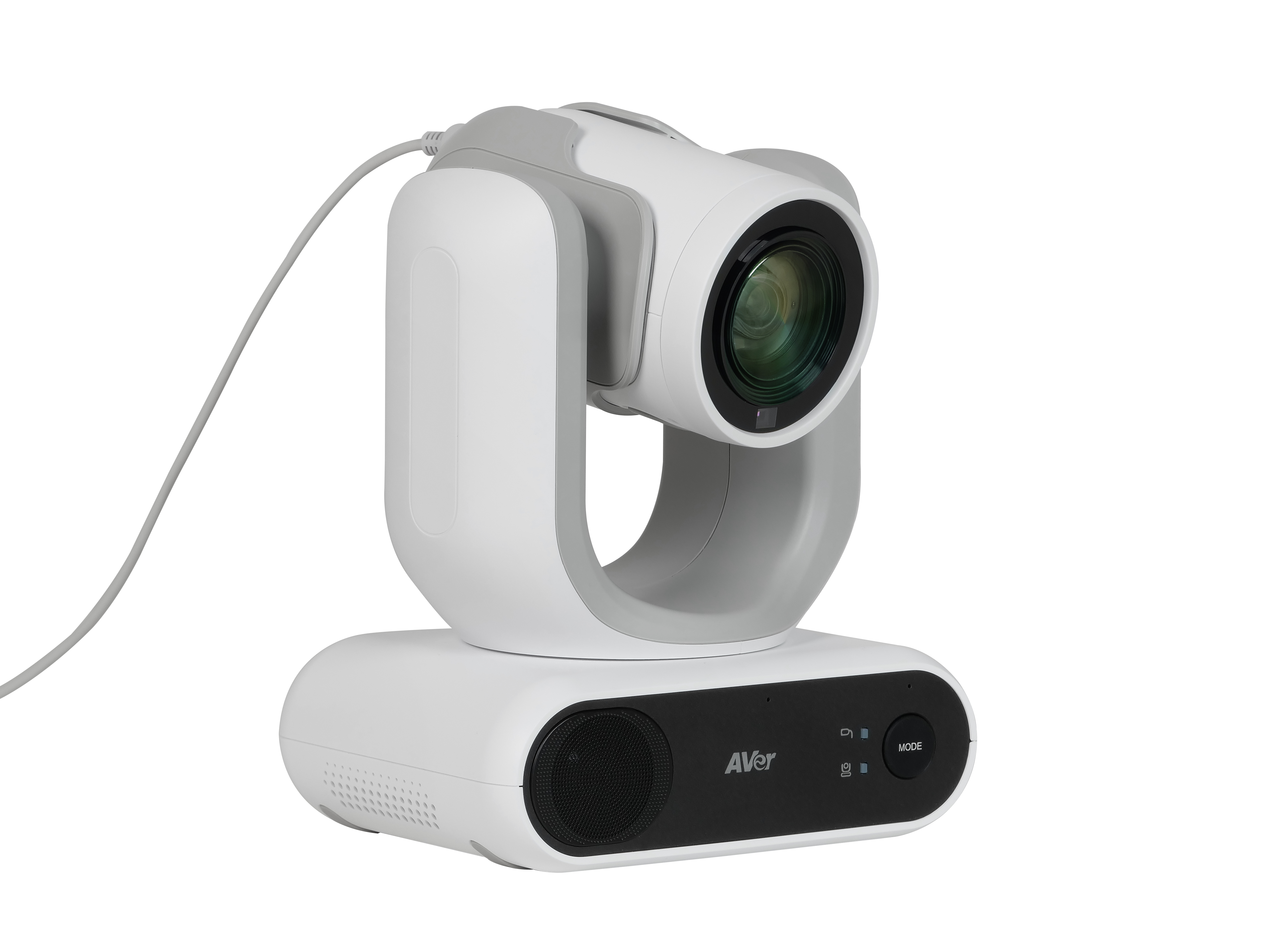 AVer PTZ-Kamera medizinischer Güte MD330UI   (IR)