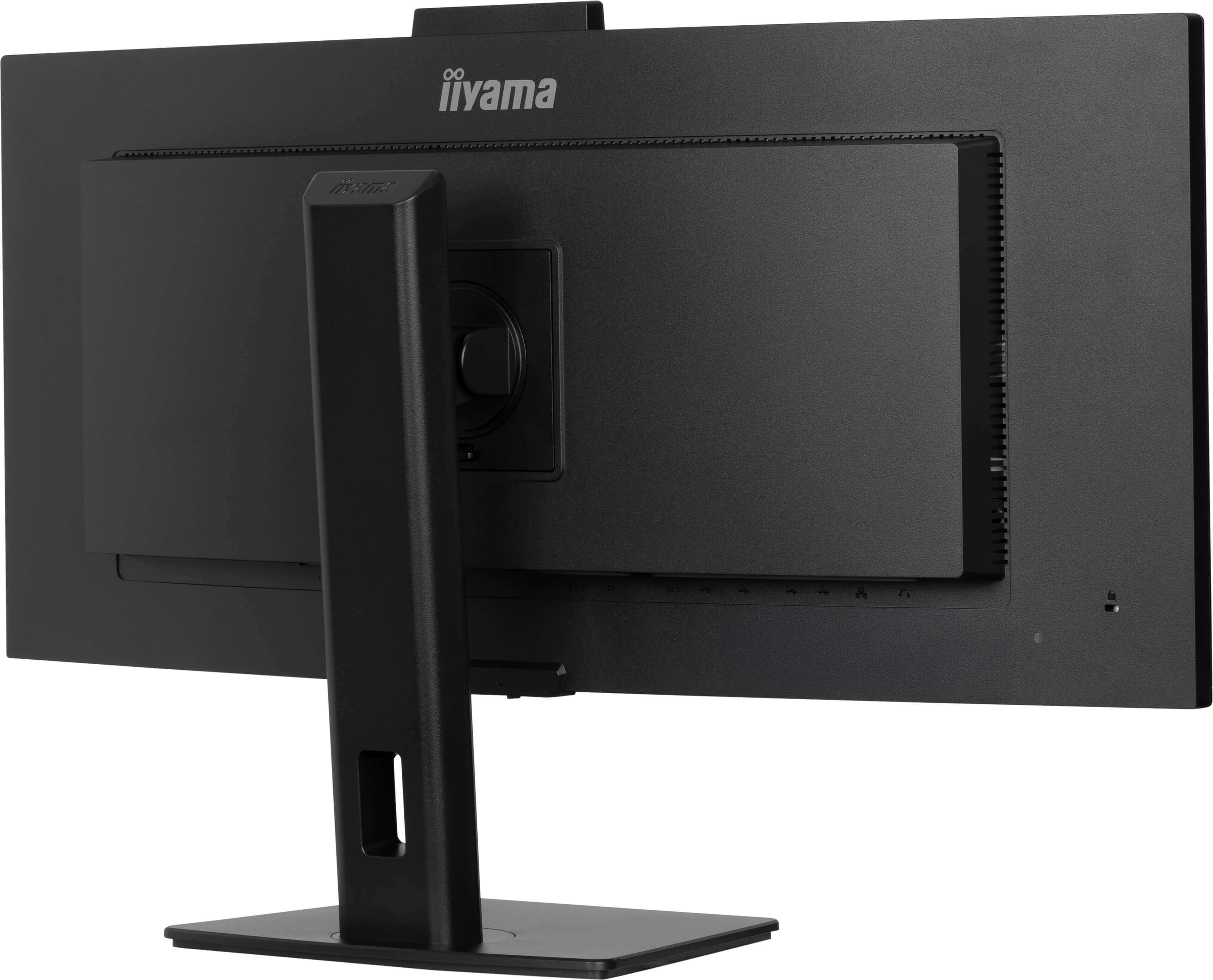 Computerausrüstung, Überwachen, Bildschirm, FERNSEHER