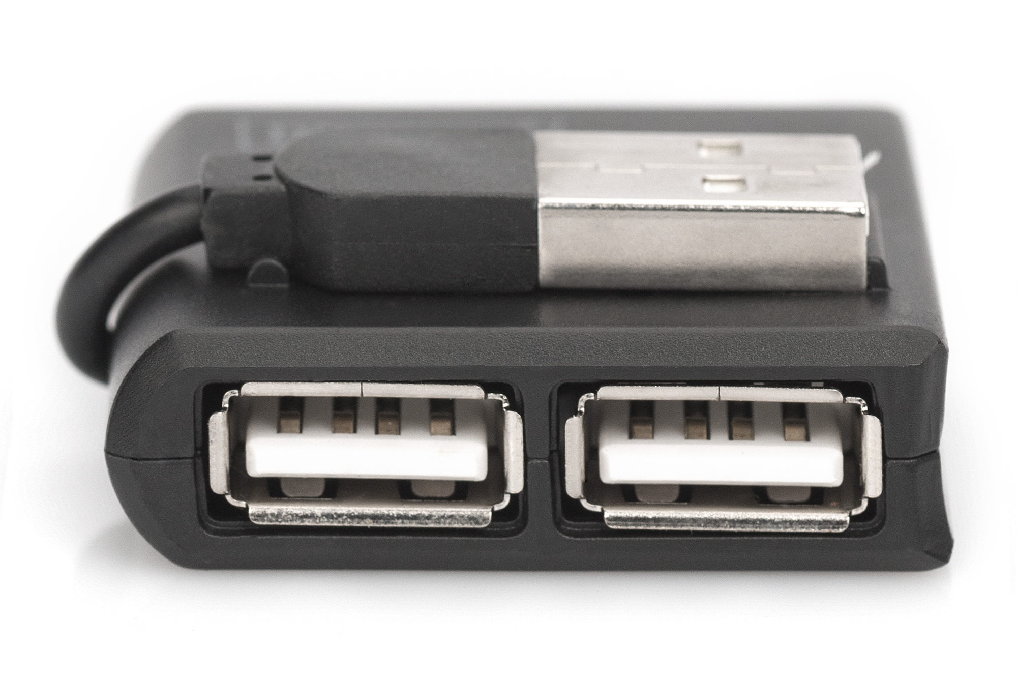 usb, anschluss, port, stecker, adapter