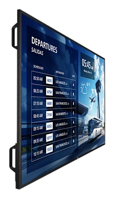 Bildschirm, Computer-Hardware, Computerausrüstung, Überwachen, FERNSEHER