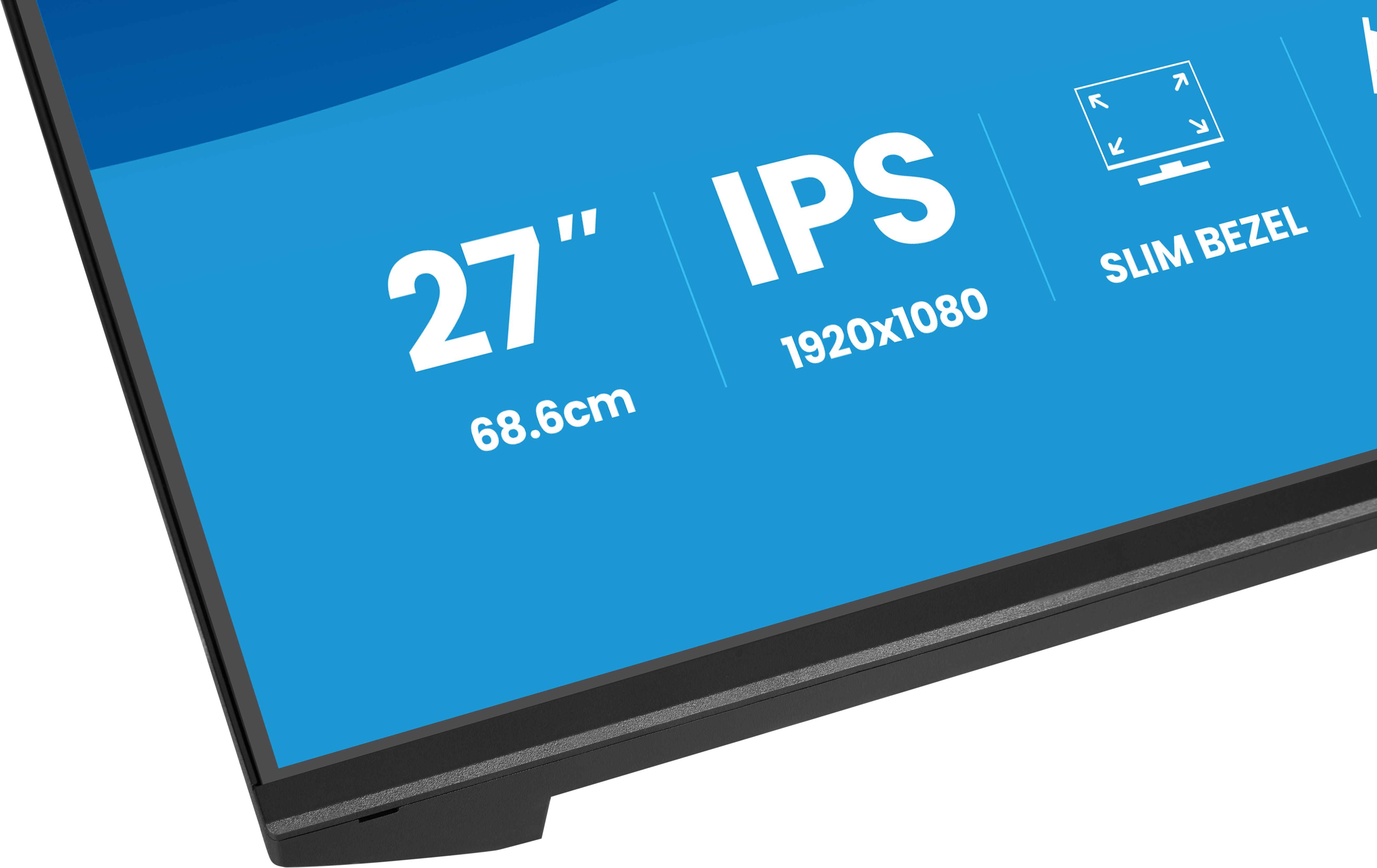 Computerausrüstung, Überwachen, Bildschirm, FERNSEHER