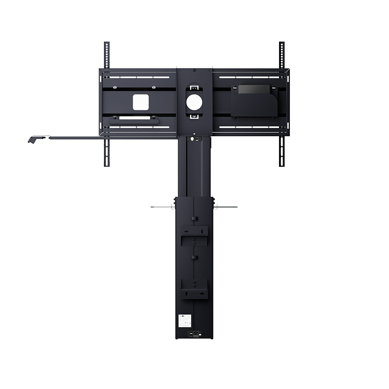HAGOR HP Lift Floor-Wall, Boden Wand LiftSystem HAGOR HP Lift Floor-Wall, Boden Wand LiftSystem