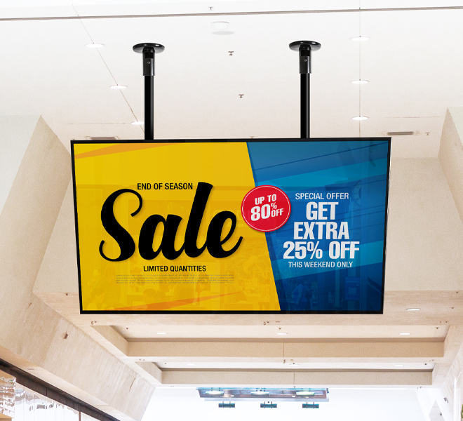 B-TECH Wandhalter neigbar (VESA 1000 x 600)  BT9910/B B-TECH Wandhalter neigbar (VESA 1000 x 600)  BT9910/B