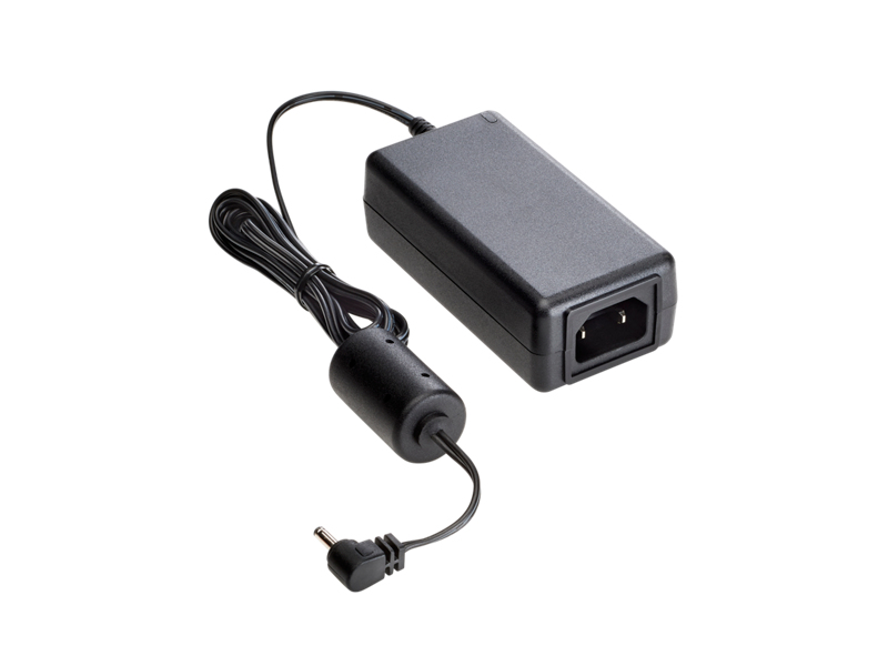 Adapter, Elektronik, Stecker